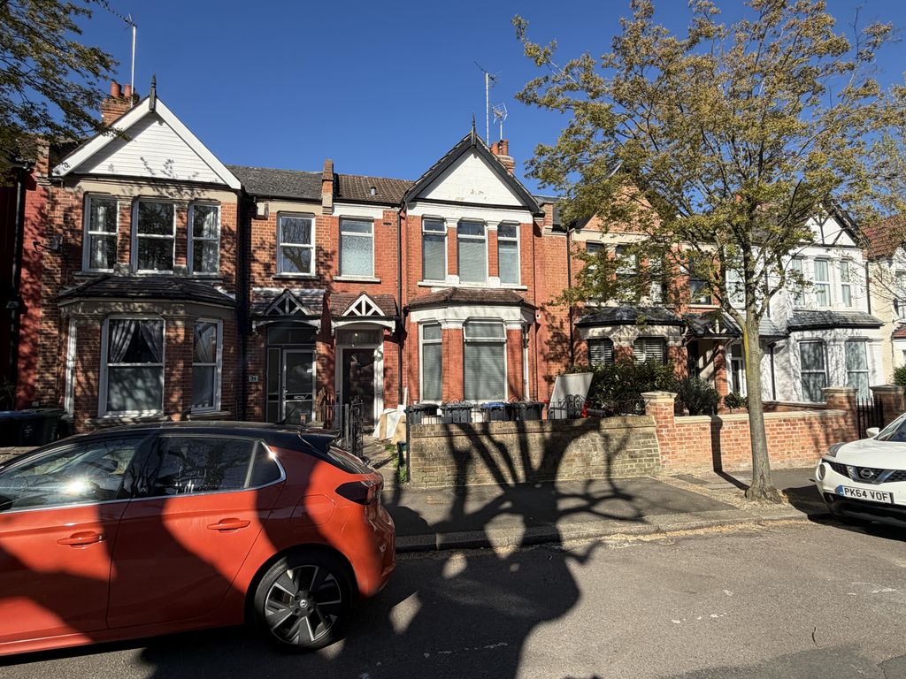 Property photo 2 of 3 Img_2165.Jpg