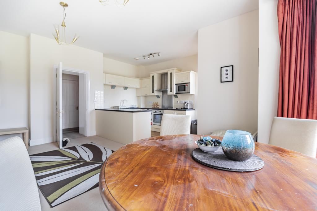 Property photo 3 of 10 Reception Room