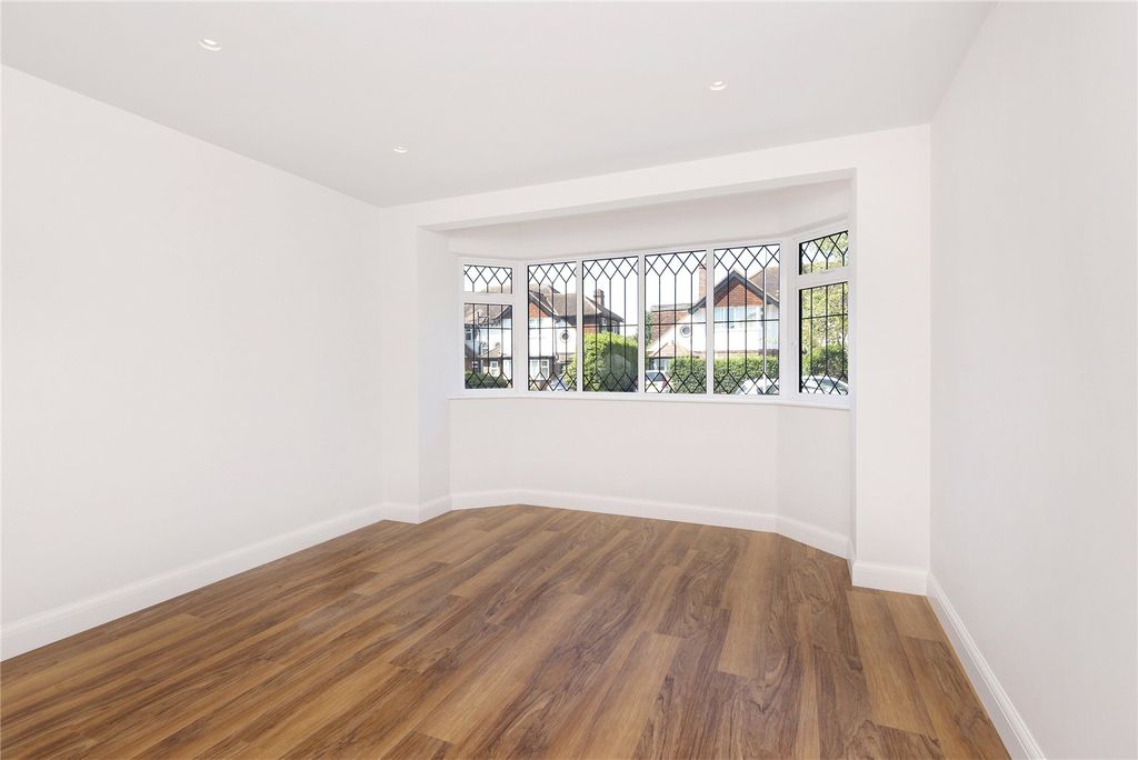 Property photo 3 of 11 Reception Room
