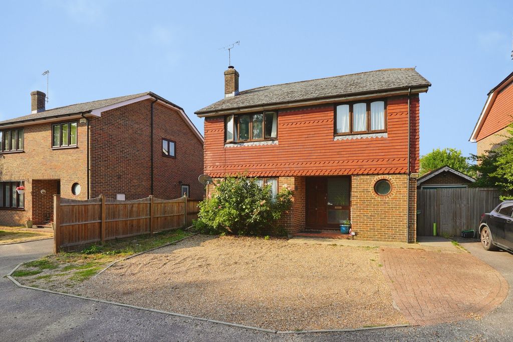 Property photo 1 of 21
