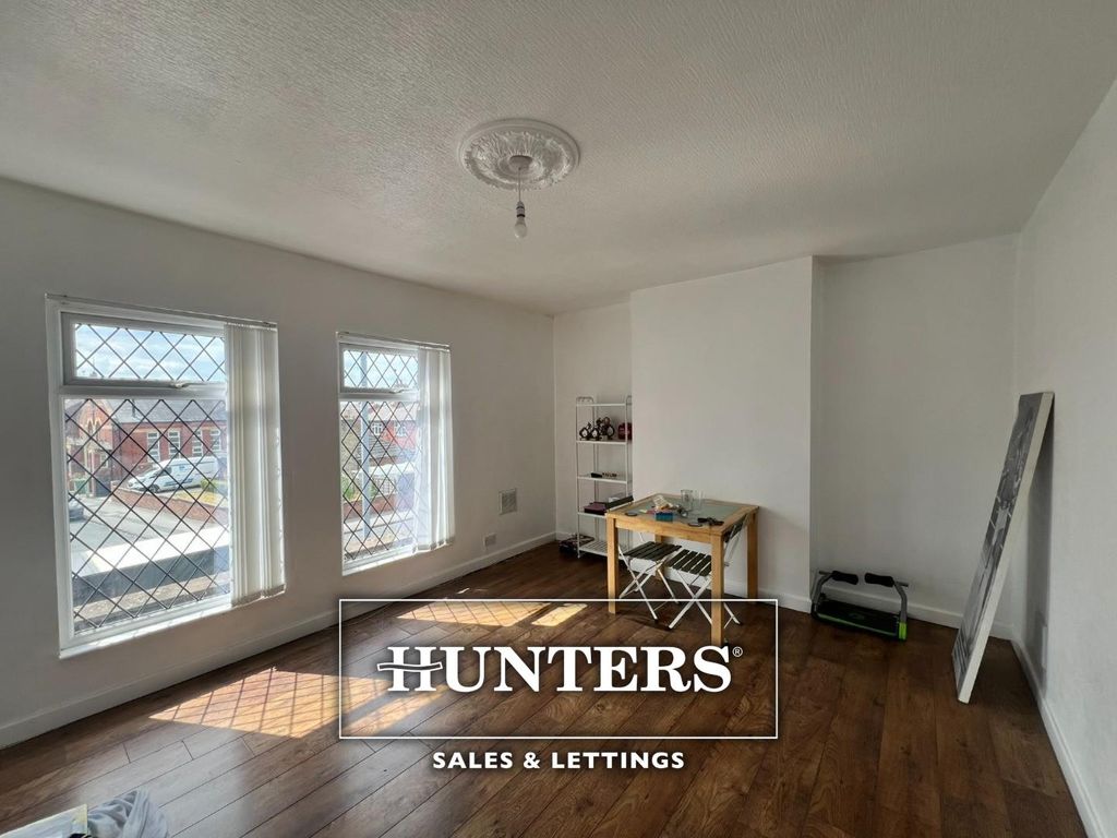 Property photo 1 of 7 Untitled Design (51).Png