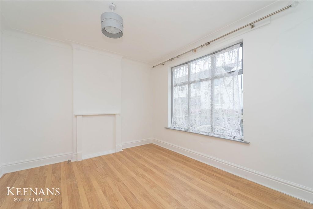 Property photo 1 of 25 2.Jpg