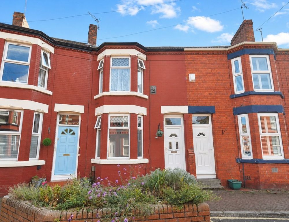 Property photo 1 of 23