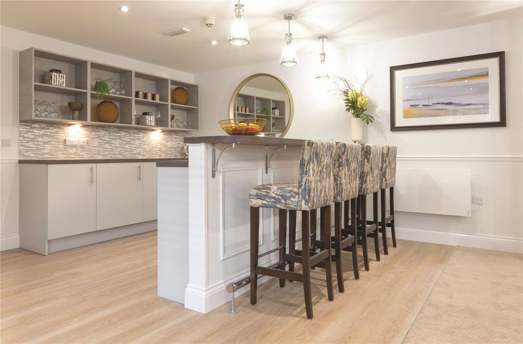 Property photo 2 of 9 Picture No. 02