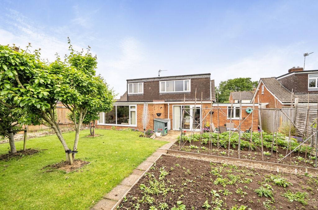 Property photo 2 of 24 2 - 1462951-22-6A0Dfa...