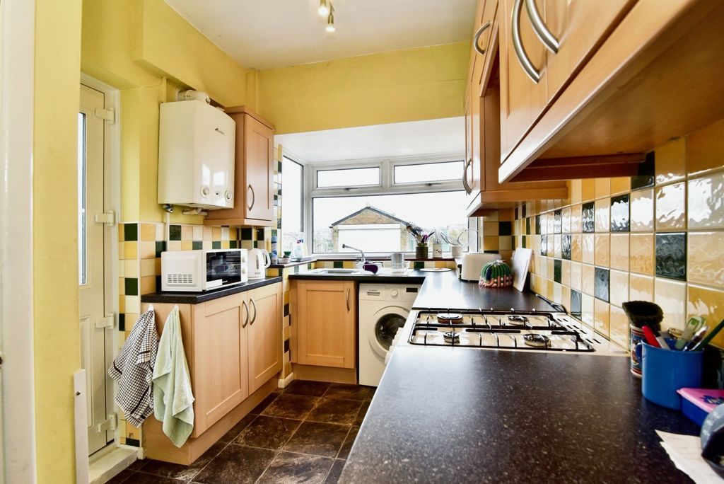 Property photo 2 of 15 Pbox-Img.Jpg