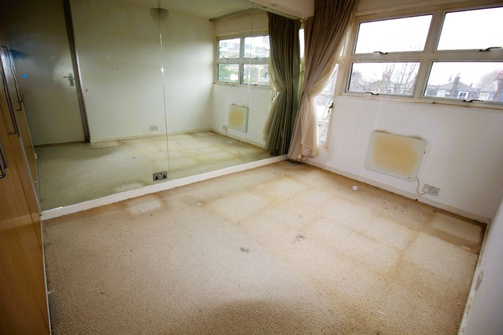 Property photo 3 of 9 Image