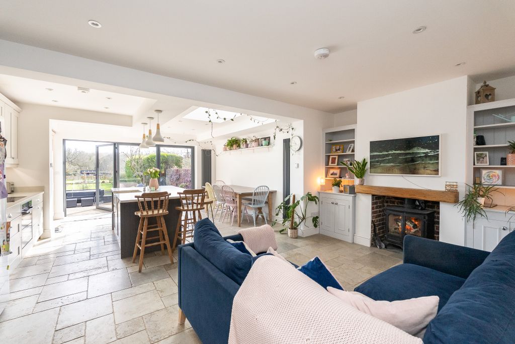 Property photo 2 of 21 Dsc09482