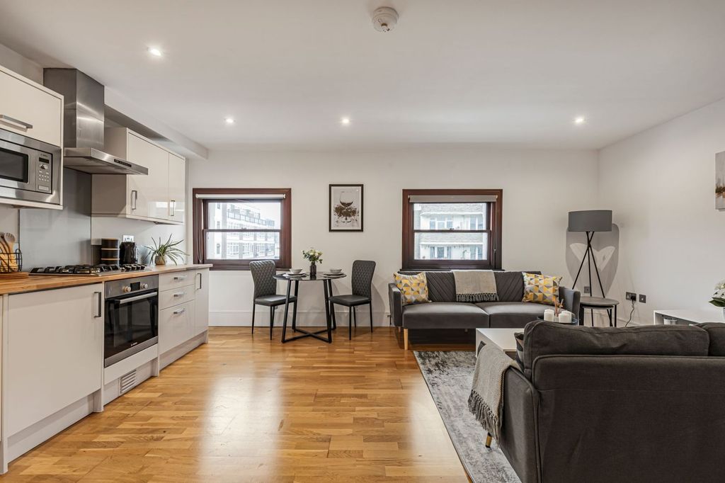 Property photo 1 of 8 Picture No. 33