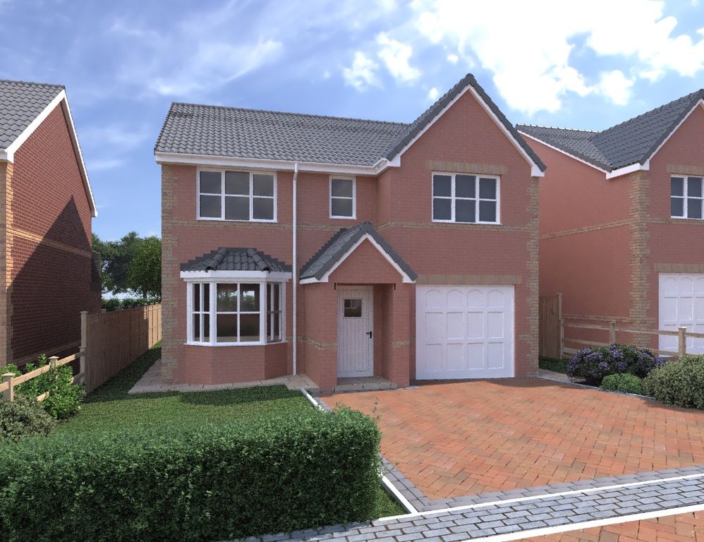 Property photo 2 of 8 4812091