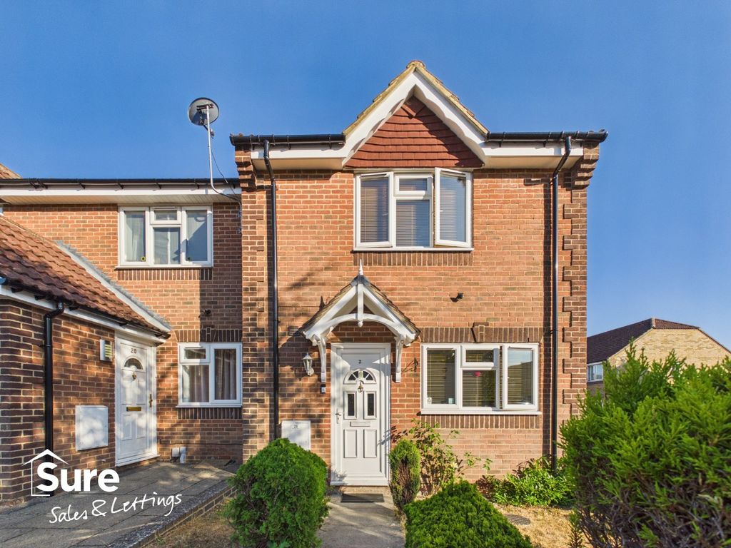Property photo 1 of 28 5415680