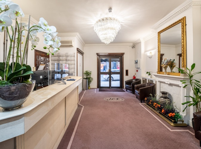 Property photo 3 of 3