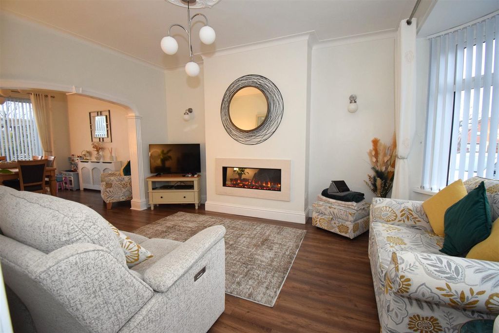 Property photo 2 of 22 Dsc_0009.Jpg