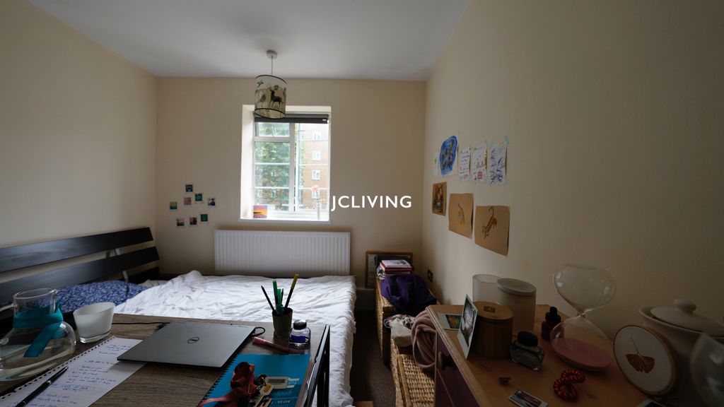 Property photo 2 of 22 Gallery