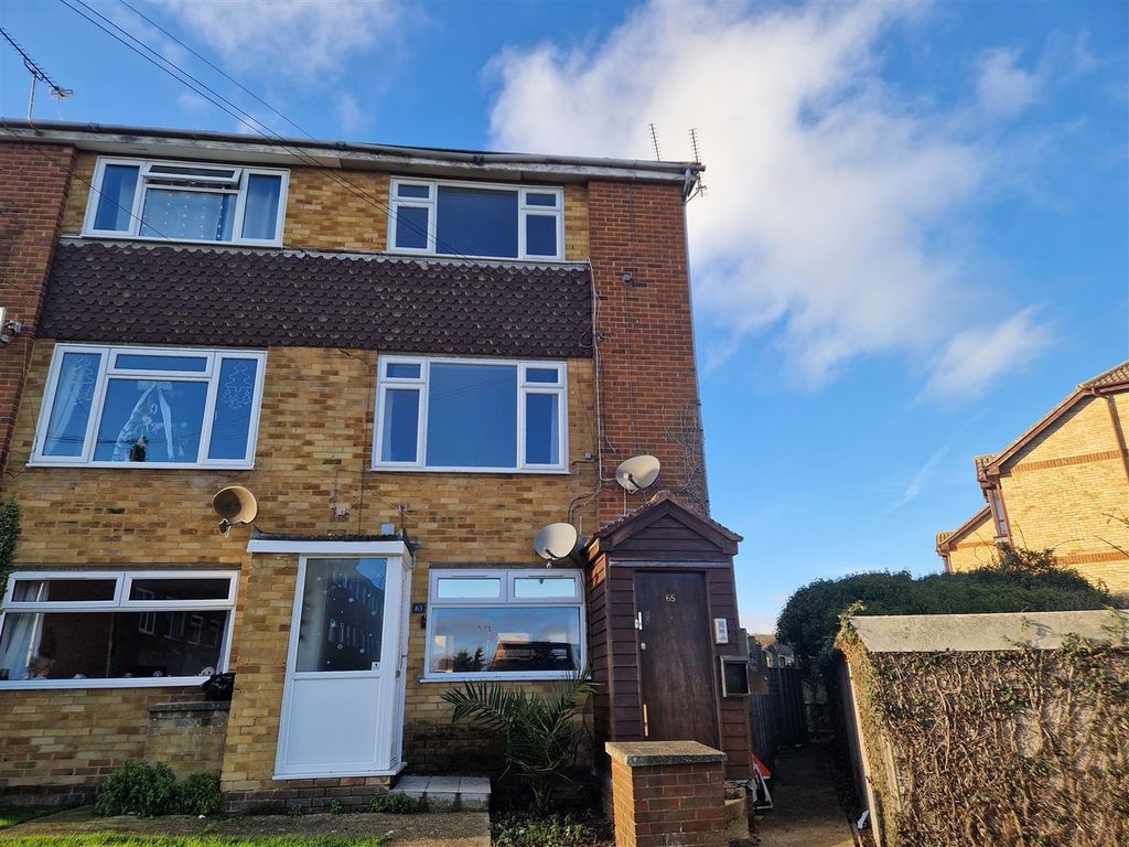 Property photo 1 of 8 20251211_131003.Jpg