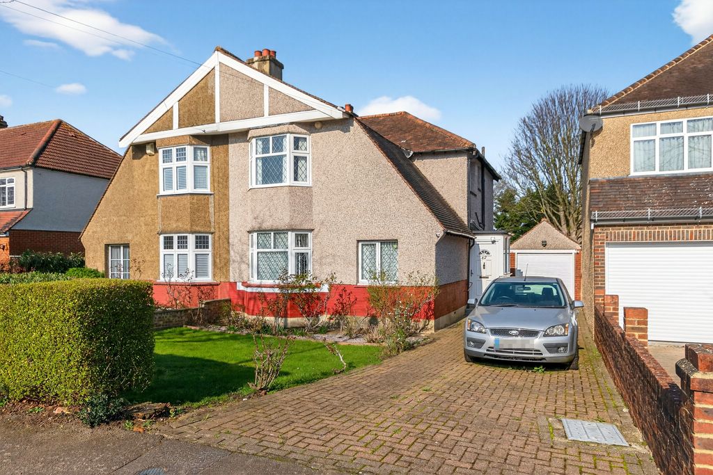 Property photo 2 of 28 The Property