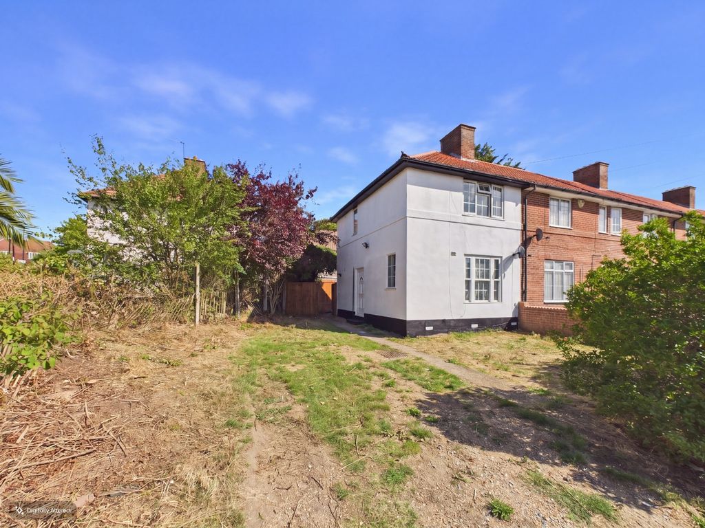 Property photo 1 of 14 5253151