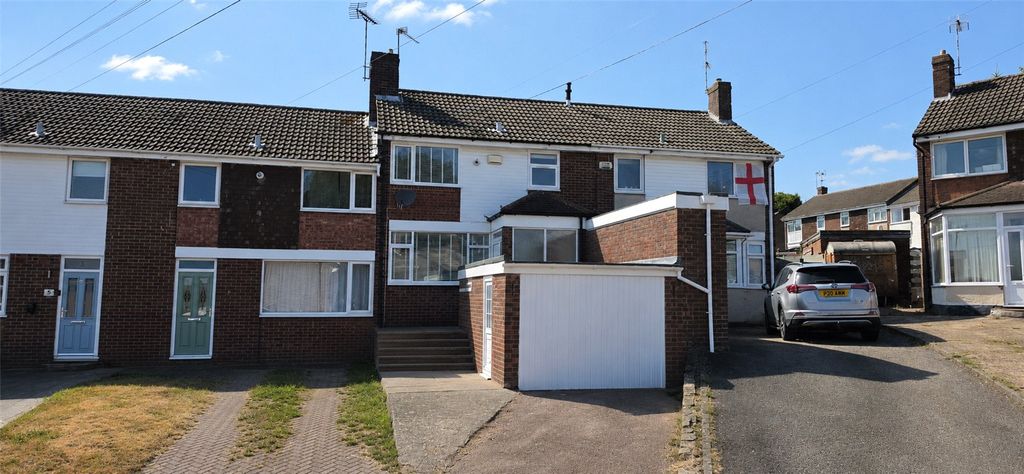 Property photo 1 of 16 Picture No. 21