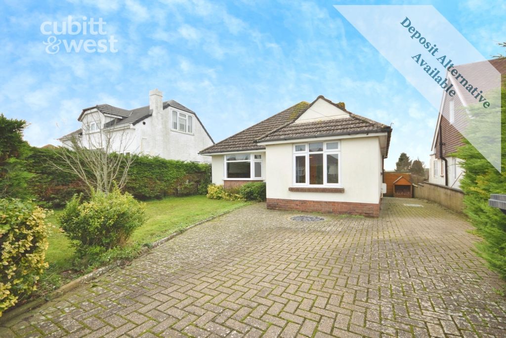 Property photo 1 of 23 External