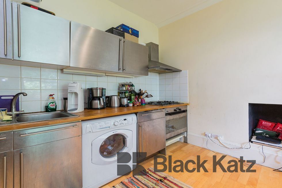 Property photo 2 of 4