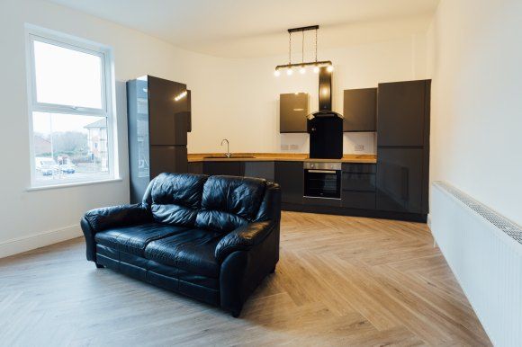 Property photo 1 of 11 8428575.Jpg