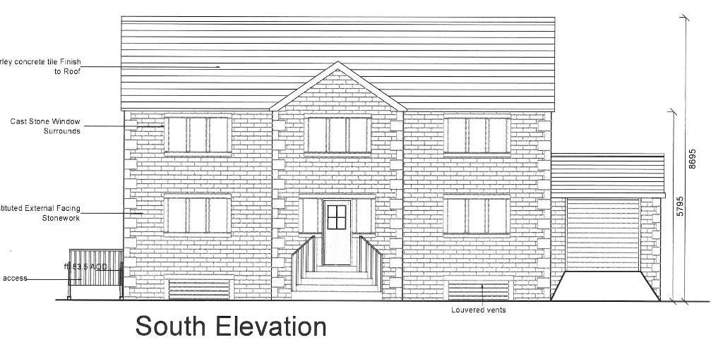 Property photo 3 of 7 Photo 3