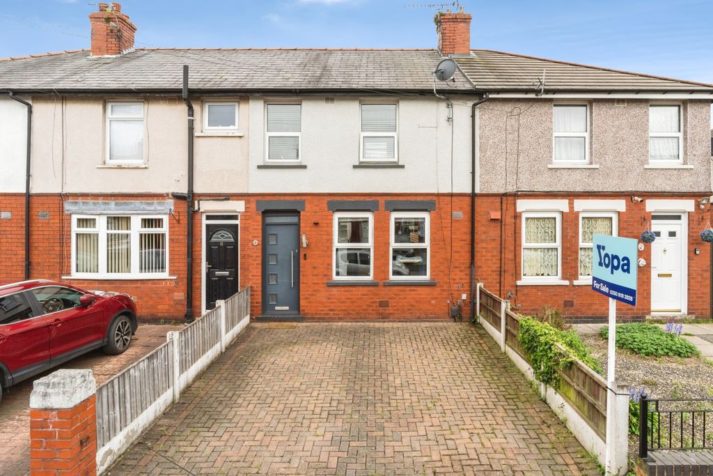 Property photo 2 of 20 Photo #2