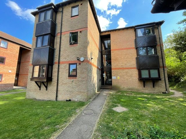 Property photo 1 of 8