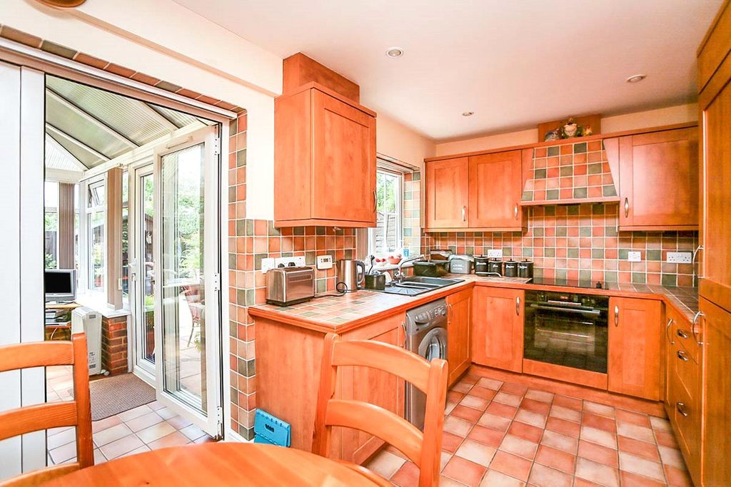 Property photo 3 of 8 Picture No. 04