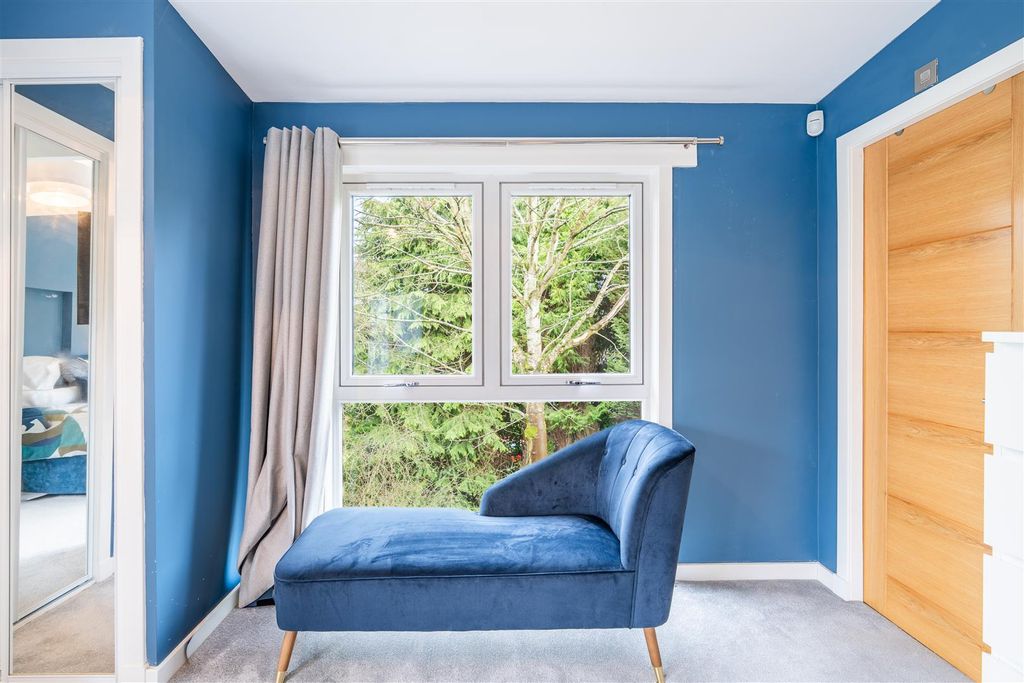 Additional image 18 of 5 bed detached house for saleTorphichen, Bathgate EH48
