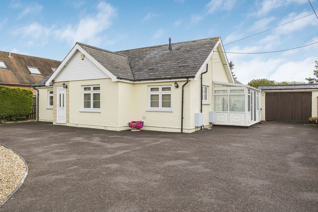 Property photo 1 of 25