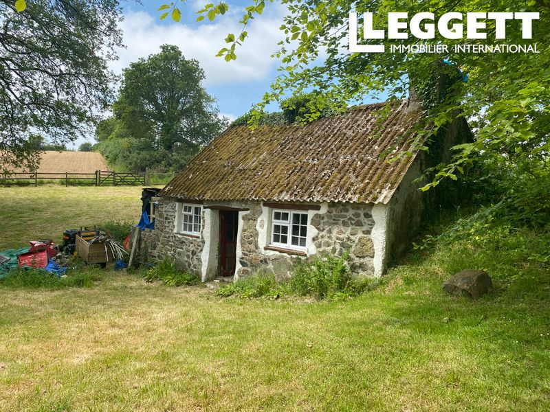 Property photo 2 of 10