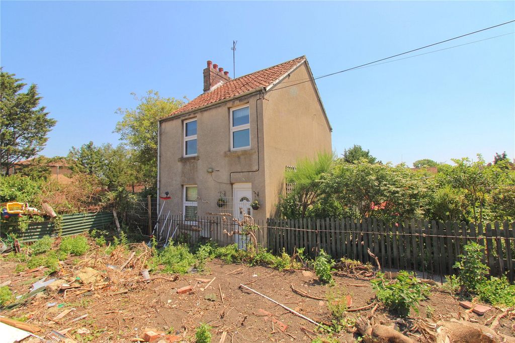 Property photo 1 of 19 Picture No. 19