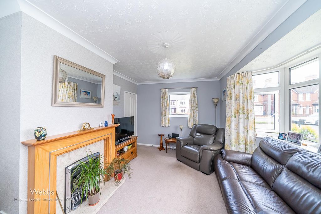 Property photo 2 of 24 Â© Webbs Estate Agents Â© (2 Of 52).Jpg