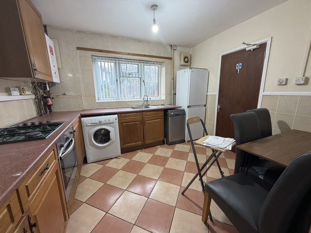 Property photo 2 of 10 Media