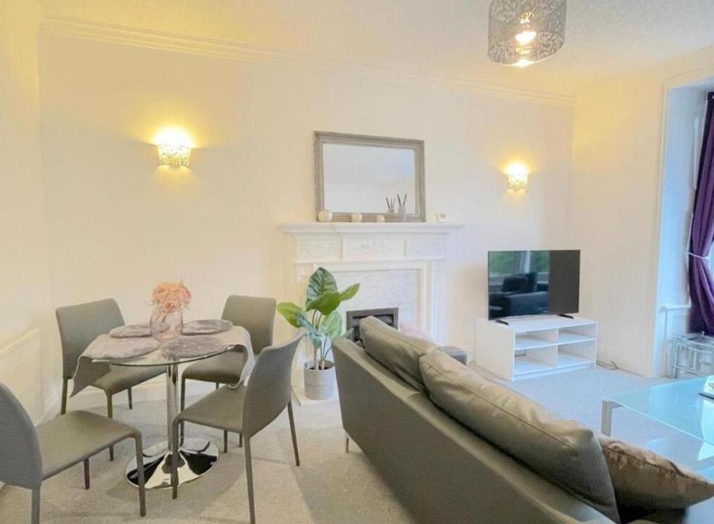 Property photo 3 of 7 Capture.Png1.Png