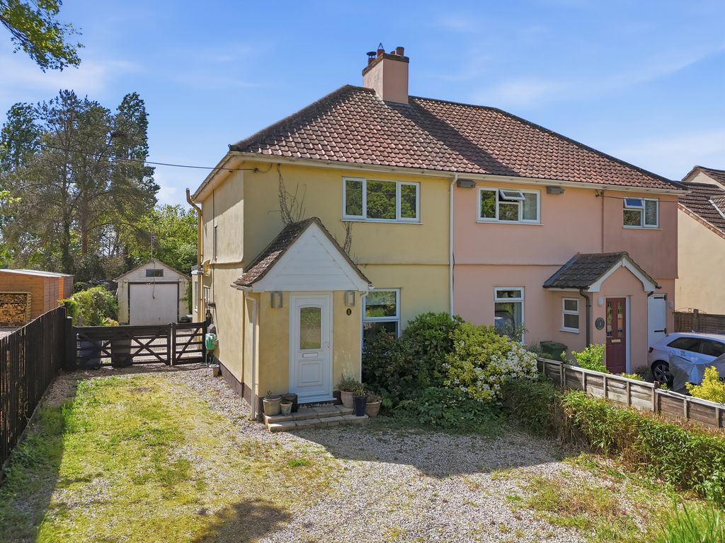 Property photo 1 of 25