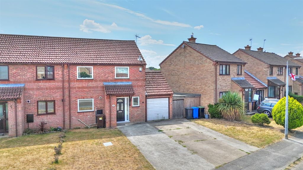 Property photo 1 of 12 Dji_20260716144042_0259_D_Enhancer.Jpg