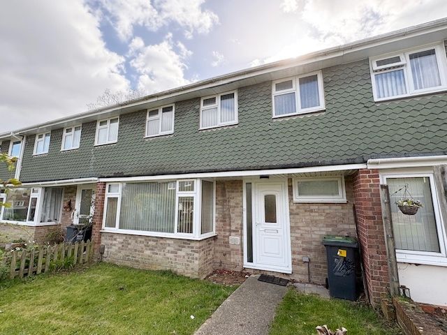 Property photo 1 of 18