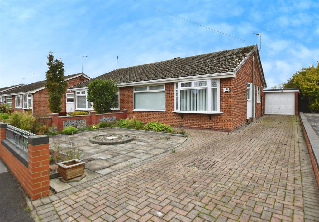 Property photo 1 of 14 A8A52Cf9-Front 20A.Jpg