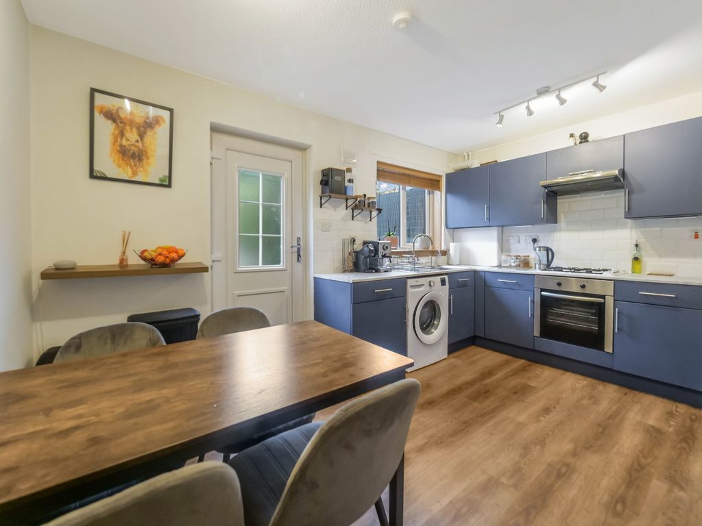 Property photo 3 of 14 Kitchen/Diner