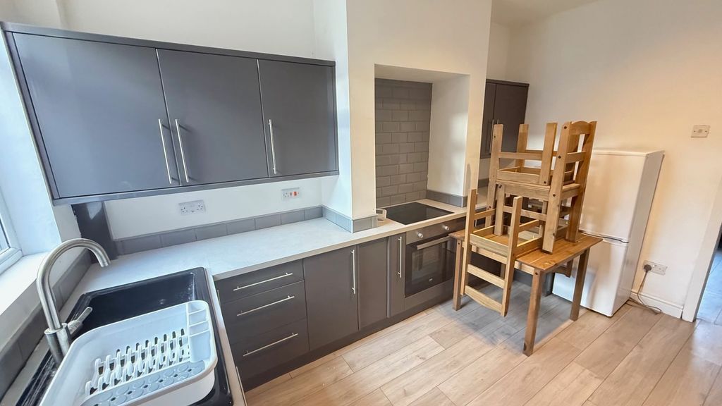 Property photo 3 of 10 Image