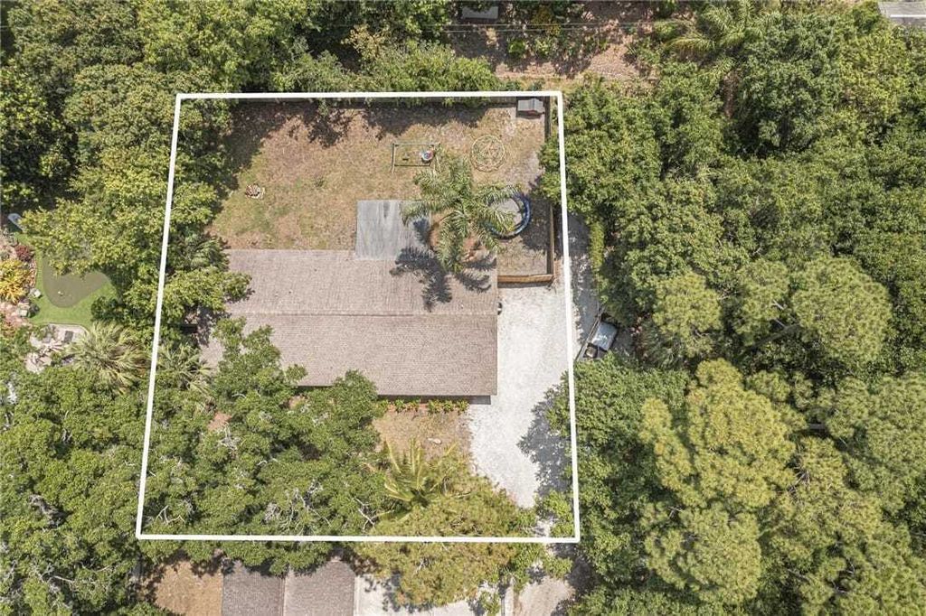 Property photo 3 of 27 <Alttext/>