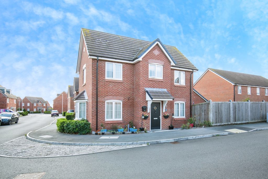 Property photo 1 of 21 91De3d09-Mw-8288