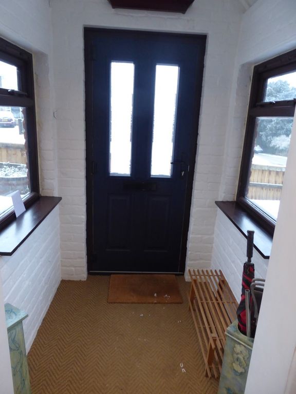 Property photo 3 of 55