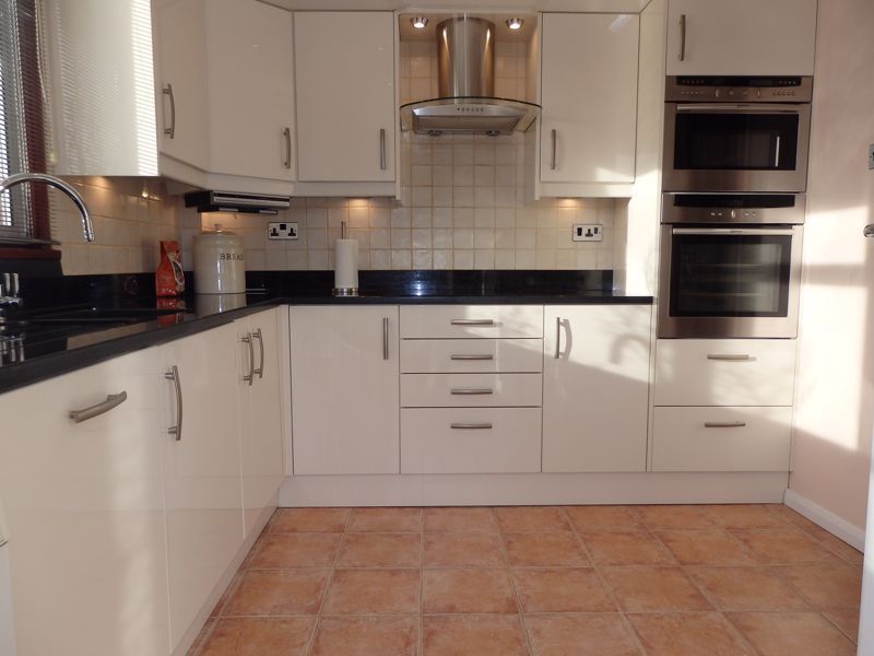 Additional image 4 of Land for saleRadstock Way, Redhill RH1
