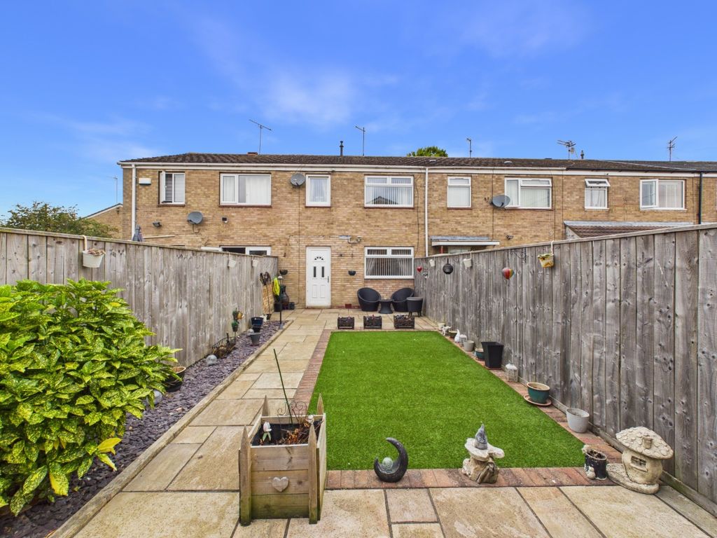 Property photo 2 of 14 5080014