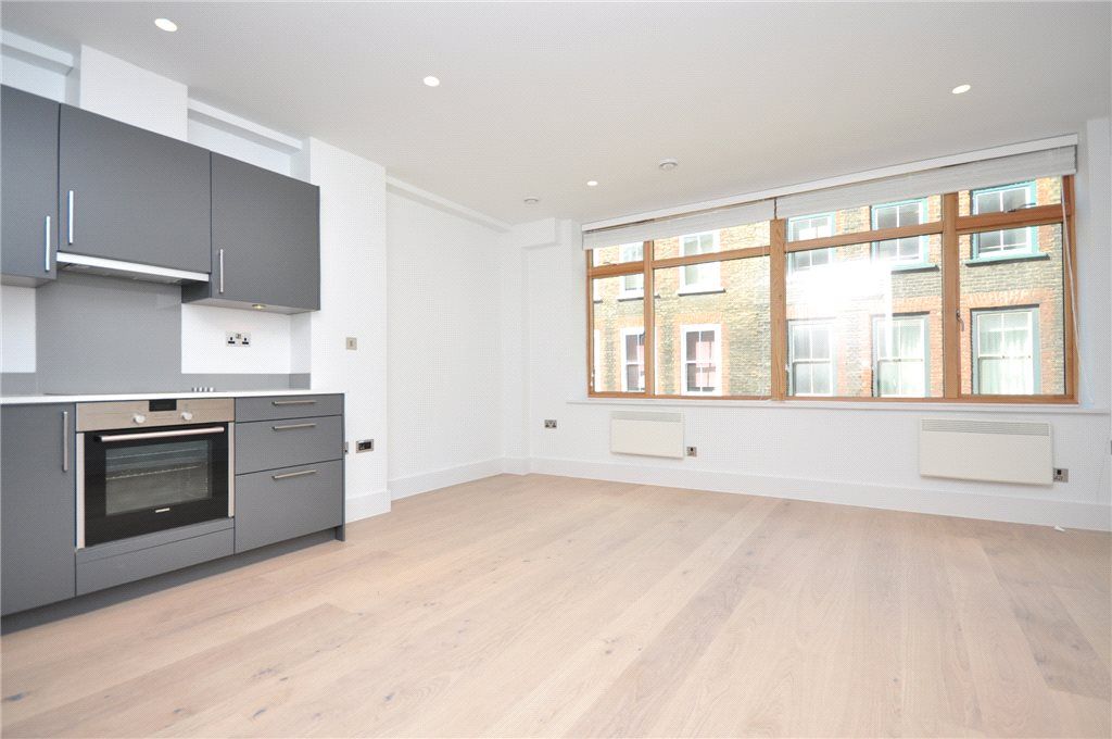 Property photo 1 of 5 Lexington Street