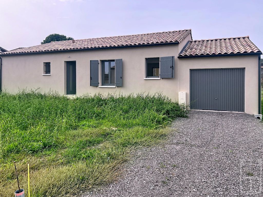 Property photo 2 of 19