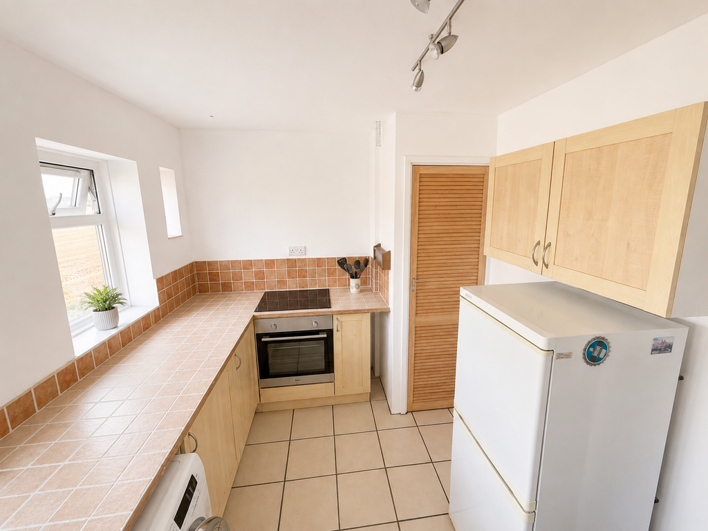 2 bed flat for saleWestfields, Zeals, Warminster BA12 photo 4